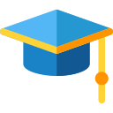 Matric Curriculum Icon