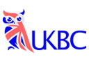 UK Biology Competitions